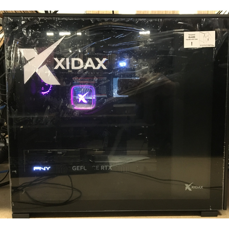  BSD S6  Desktop 10032 