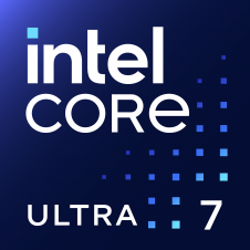 Intel Core Ultra 7 270K Preorder