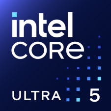 Intel Core Ultra 5 250K Preorder