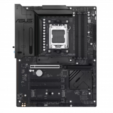 ASUS X870 MAX GAMING WIFI7