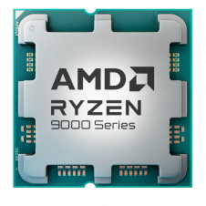 AMD Ryzen 9 9950X3D2 16C/32T 5.6GHZ