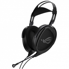 ROG Kathara Gaming Headset