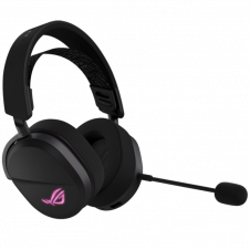 ROG Pelta Gaming Headset