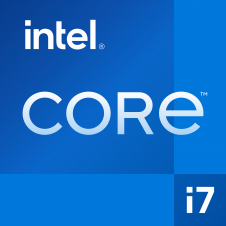 INTEL CORE i7 14700F 20C 5.6GHZ