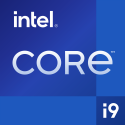 Intel