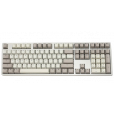 Ducky Origin Vintage Red Switch