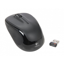 Logitech M325s Mini Wireless Mouse