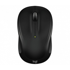 Logitech M325s Mini Wireless Mouse