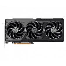 AMD RADEON RX9070 GRE 12GB PREORDER