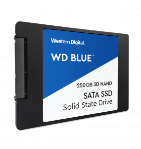 SSD (SATA)