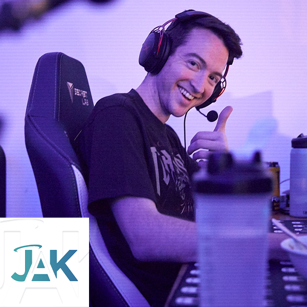 AutomaticJak