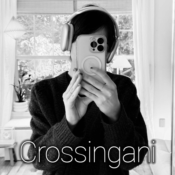 CrossingAni