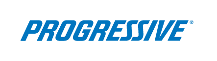 Progressive Leasing logo