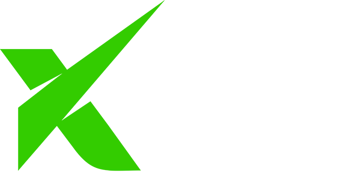 Xidax PCs