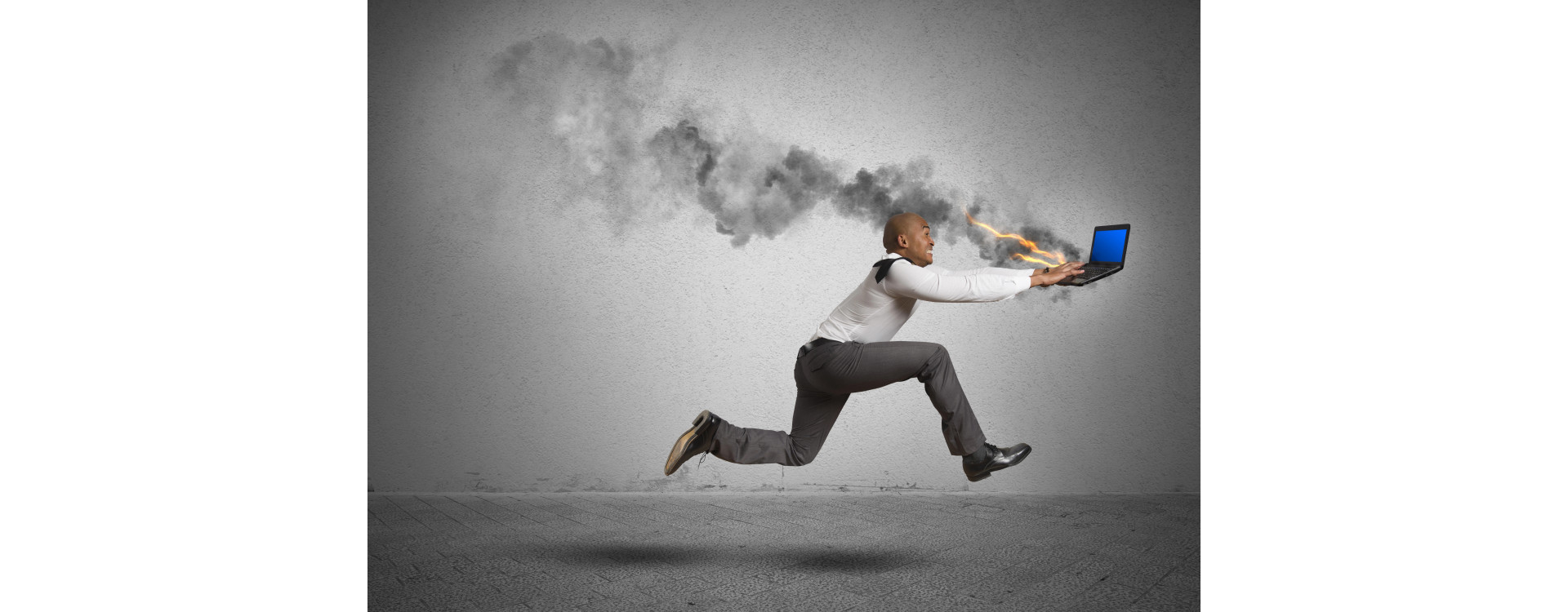 Apex Legends Freezes My PC! What Should I Do?!