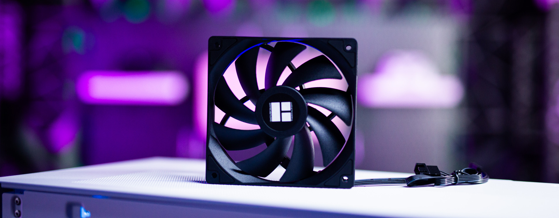 Prevent CPU Thermal Throttling: How Airflow Can Affect Performance and Frame Rates Prevent CPU Thermal Throttling: How Airflow Can Affect Performance and Frame Rates