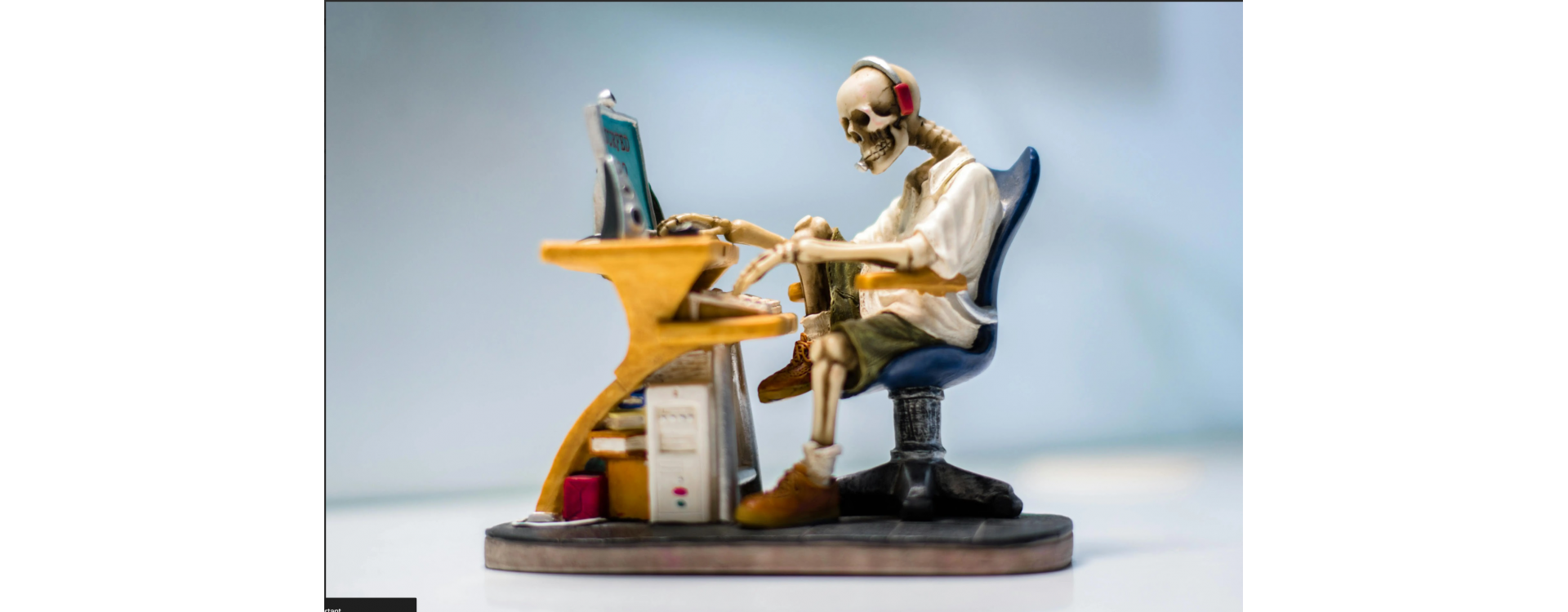 When to Upgrade Your GPU: A Guide by Xidax