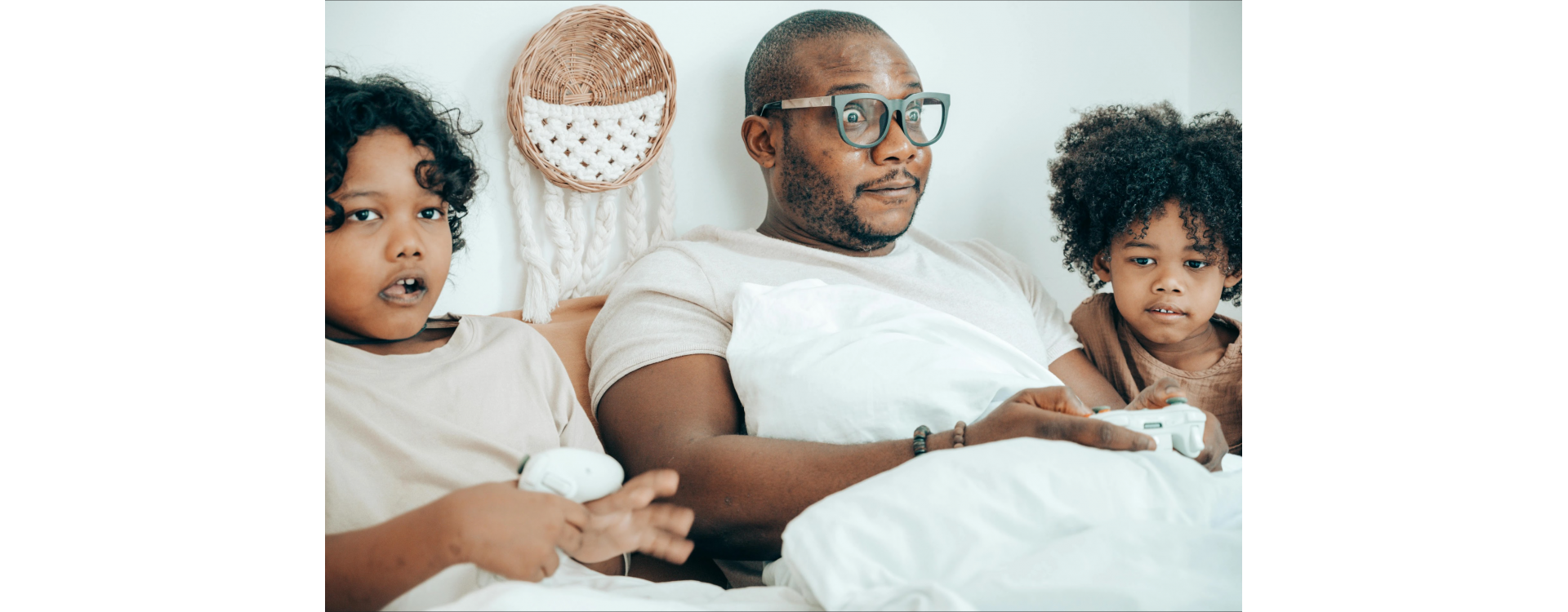 CPU Thermal Throttling Can Be Prevented! Here's How!