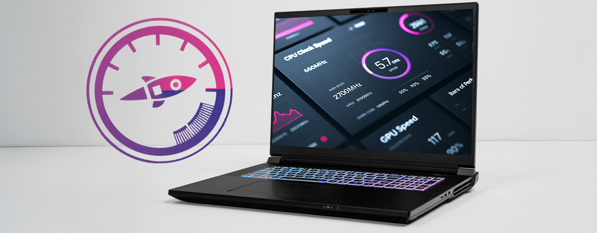 Best Performance Tweaks for Gaming Laptops (Without Overheating Your System) Best Performance Tweaks for Gaming Laptops (Without Overheating Your System)