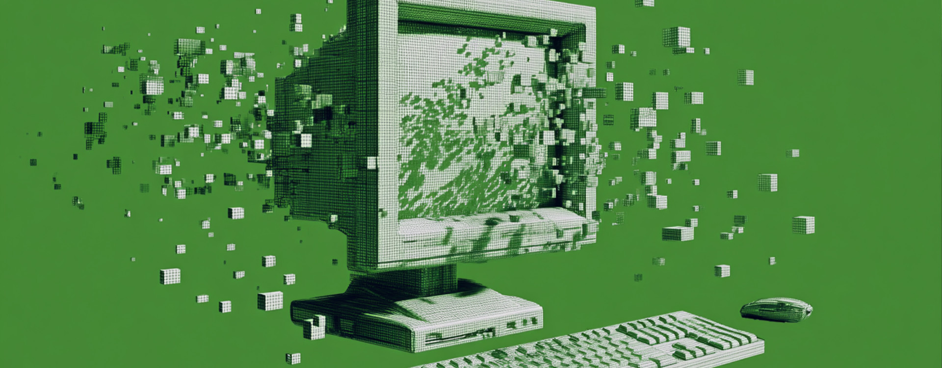 How to Future-Proof Your Gaming Laptop Without Overpaying How to Future-Proof Your Gaming Laptop Without Overpaying