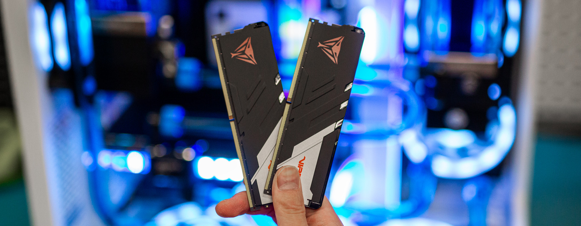 How to Upgrade My Gaming PC: Improve Performance by Applying these Computer Upgrades How to Upgrade My Gaming PC: Improve Performance by Applying these Computer Upgrades