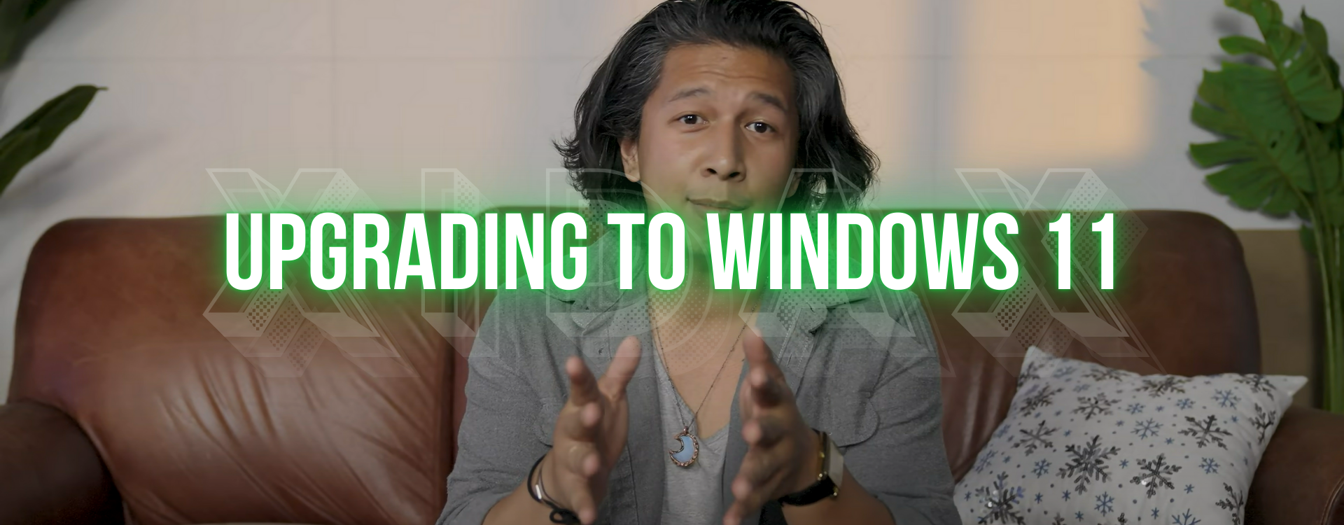 Do I Need to Upgrade My Microsoft Windows 10 Gaming PC? Do I Need to Upgrade My Microsoft Windows 10 Gaming PC?