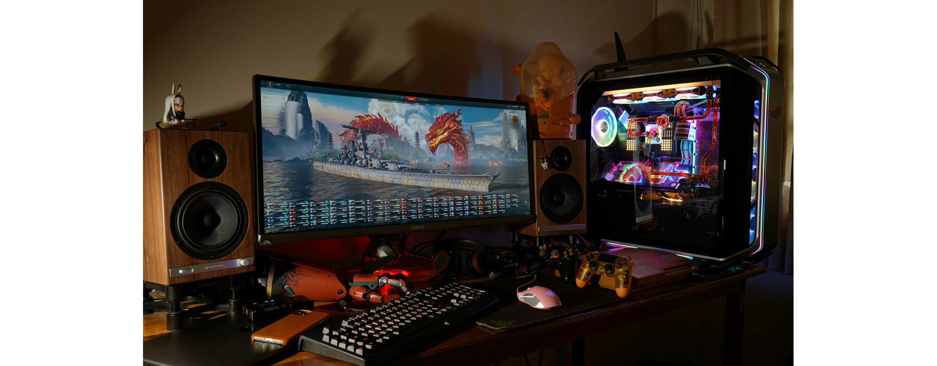 How to Optimize Gaming PC for High Refresh Rates