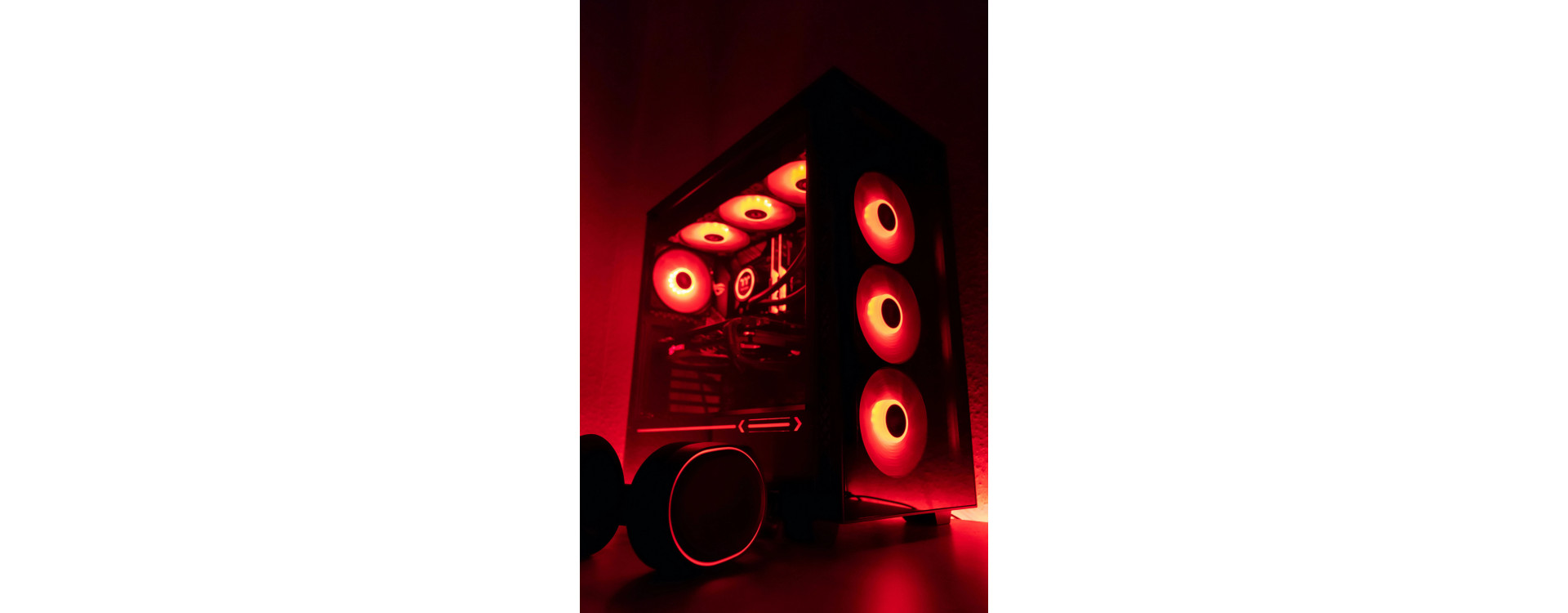 How To Optimize Gaming PC for 120 Hz