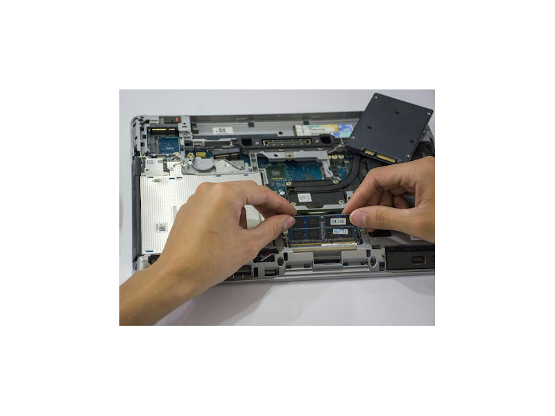 NVMe vs SSD: Which Storage Makes Your PC Feel Faster?