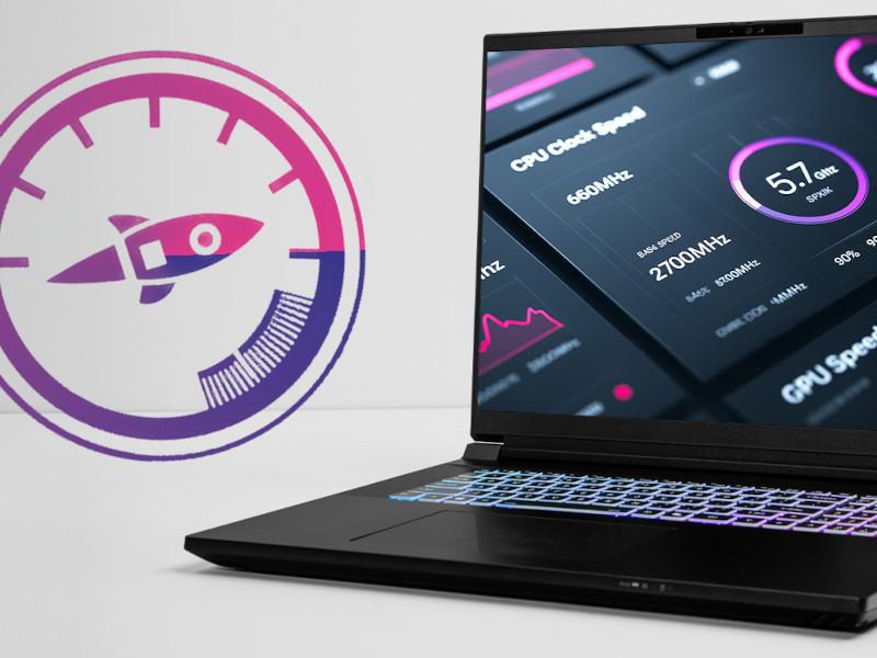 Best Performance Tweaks for Gaming Laptops (Without Overheating Your System)