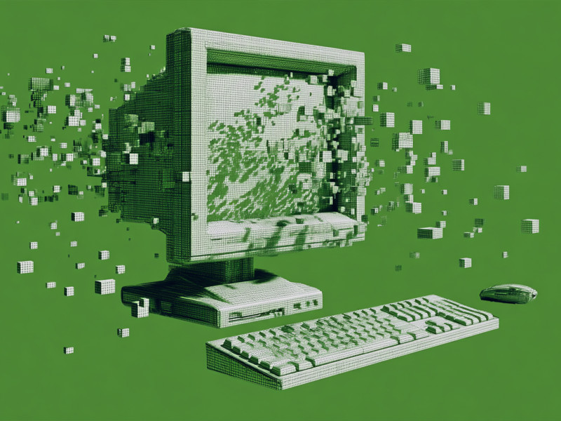 How to Future-Proof Your Gaming Laptop Without Overpaying