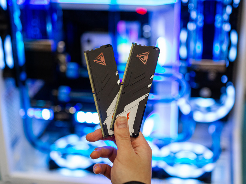 How to Upgrade My Gaming PC: Improve Performance by Applying these Computer Upgrades