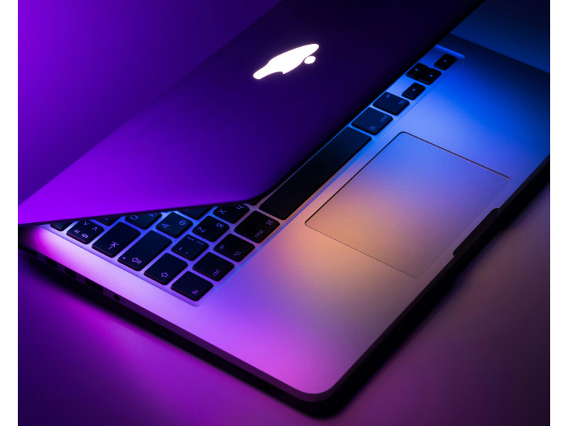 MacBook Pro Thermal Throttling: The Truth for Gamers