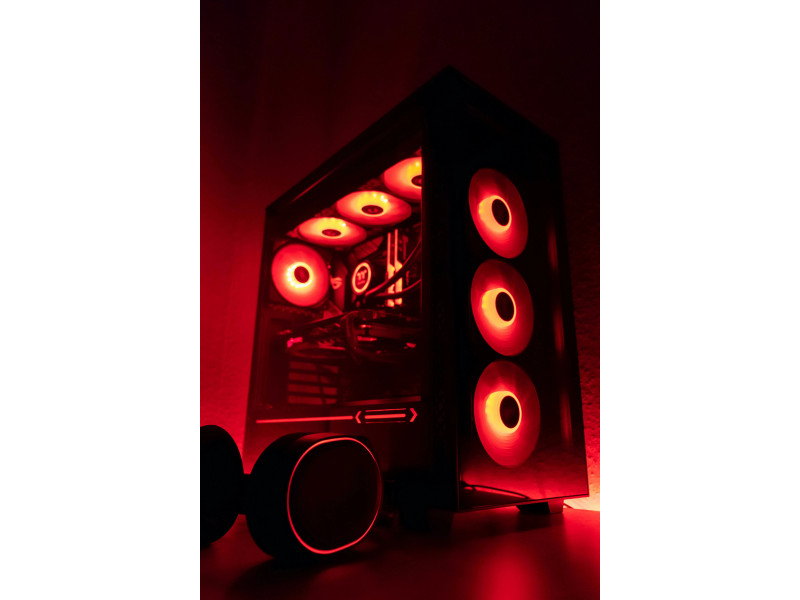 How To Optimize Gaming PC for 120 Hz