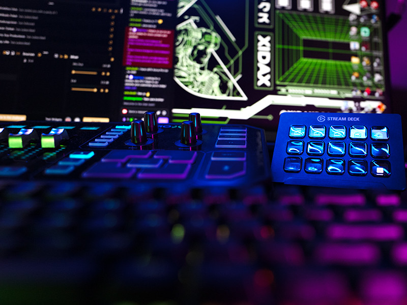 Building a Streaming-Ready Gaming PC: What You Actually Need