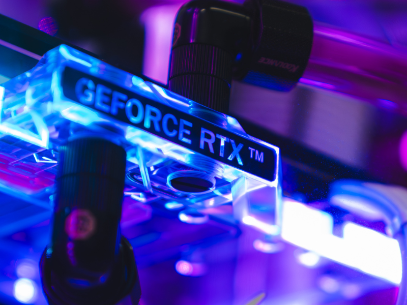 When Should You Upgrade Your GPU?