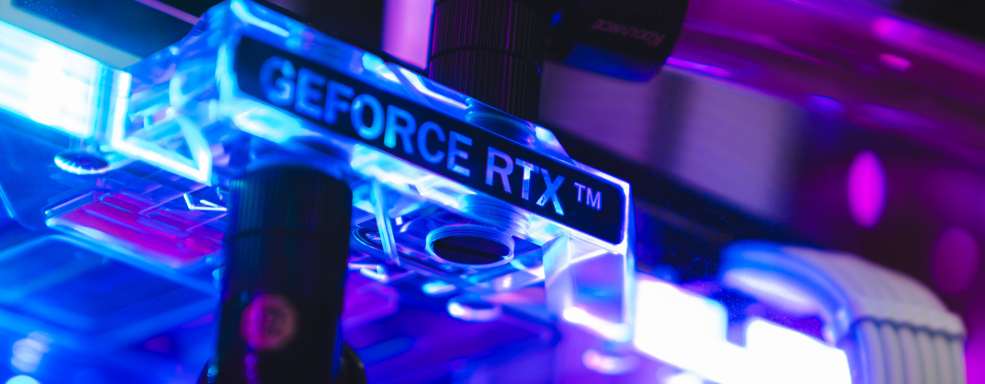 When Should You Upgrade Your GPU? When Should You Upgrade Your GPU?