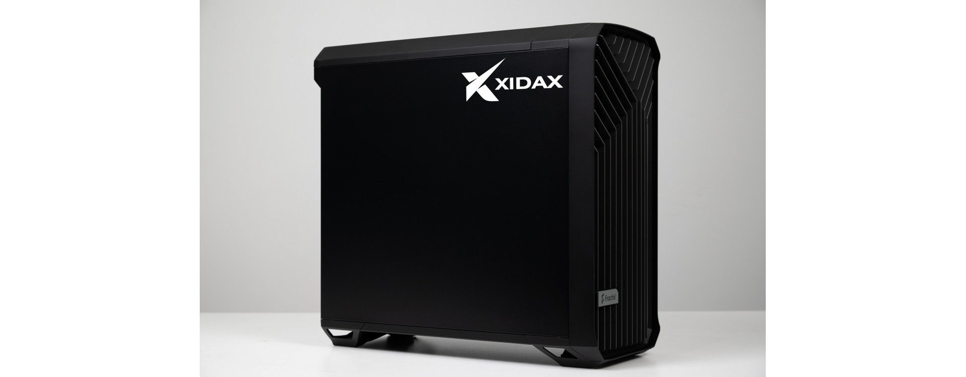 What AMD's Computex 2025 Keynote Means for Your Next Gaming Rig, AI PC, or Workstation What AMD's Computex 2025 Keynote Means for Your Next Gaming Rig, AI PC, or Workstation