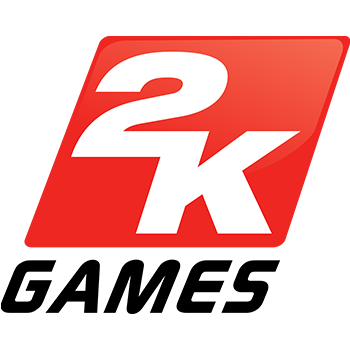 corporate logos