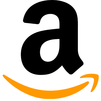 corporate logos