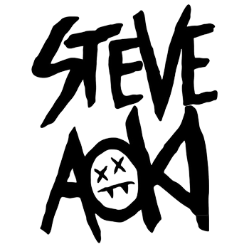 corporate logos