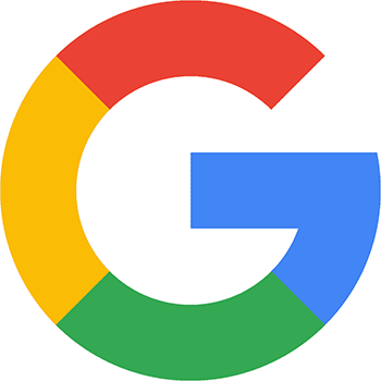 corporate logos
