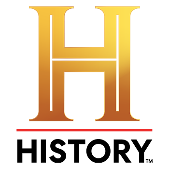 corporate logos