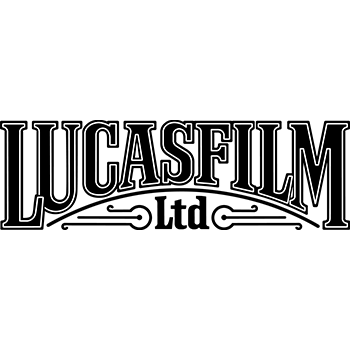 corporate logos