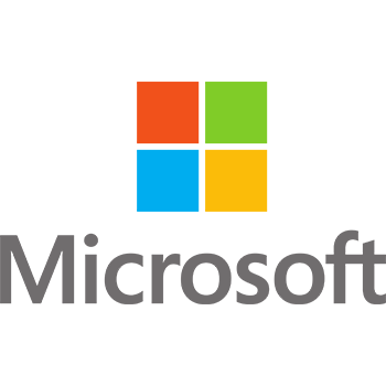 corporate logos
